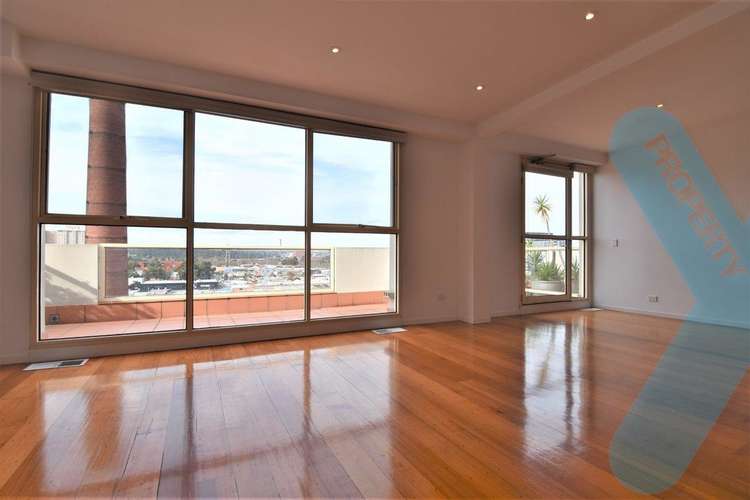 Main view of Homely apartment listing, 32/115 Oxford Street, Collingwood VIC 3066