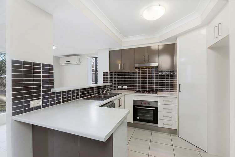 Main view of Homely townhouse listing, 19/10 Highgrove Street, Calamvale QLD 4116