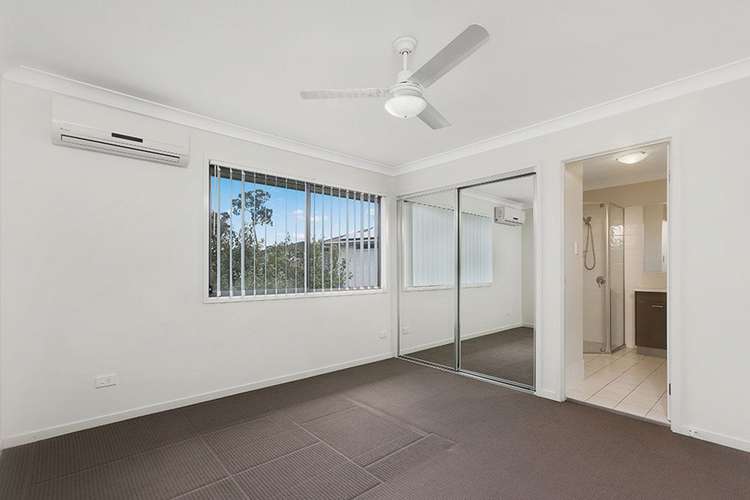 Fourth view of Homely townhouse listing, 19/10 Highgrove Street, Calamvale QLD 4116