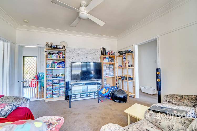 Third view of Homely house listing, 19 Countess Street, East Ipswich QLD 4305