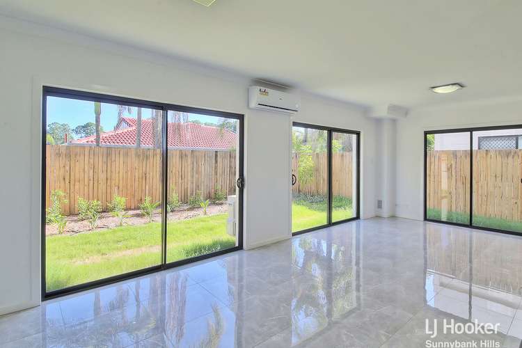 Third view of Homely house listing, 25/819 Creek Road, Carindale QLD 4152