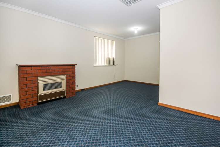 Second view of Homely house listing, 73 Gerard Street, East Cannington WA 6107