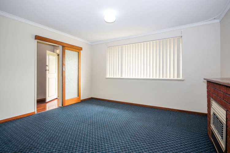 Third view of Homely house listing, 73 Gerard Street, East Cannington WA 6107