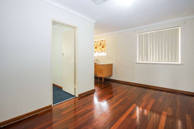 Fourth view of Homely house listing, 73 Gerard Street, East Cannington WA 6107