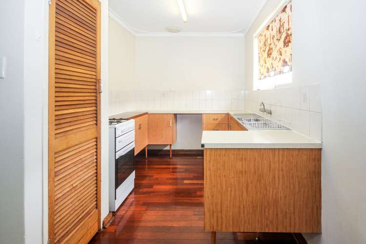 Fifth view of Homely house listing, 73 Gerard Street, East Cannington WA 6107