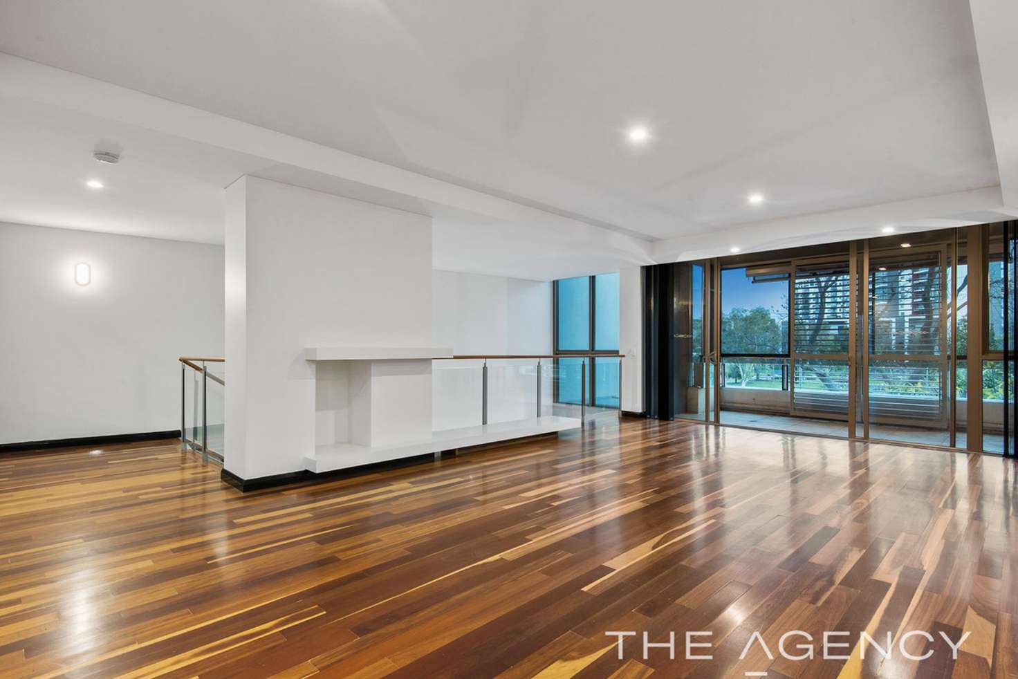Main view of Homely house listing, 53 The Circus, Burswood WA 6100