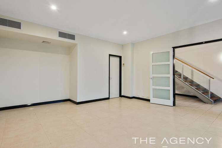 Sixth view of Homely house listing, 53 The Circus, Burswood WA 6100
