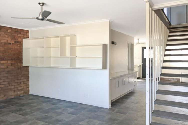 Third view of Homely unit listing, 1/227 Flowers Avenue, Frenchville QLD 4701