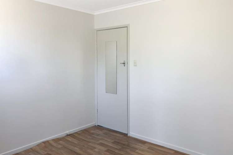 Fourth view of Homely unit listing, 1/227 Flowers Avenue, Frenchville QLD 4701