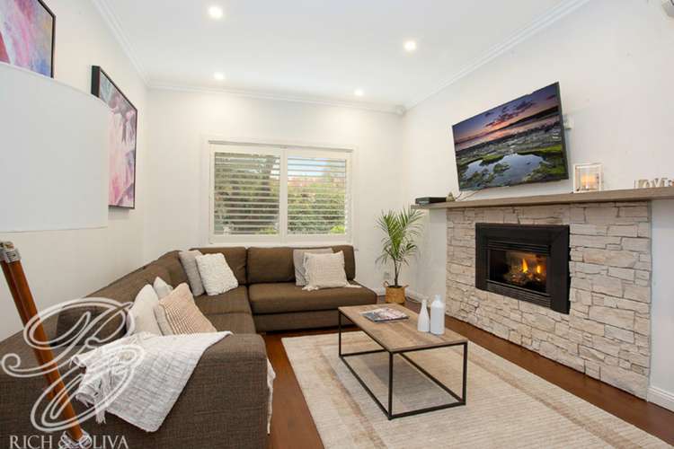 Third view of Homely house listing, 152 Cosgrove Road, Belfield NSW 2191