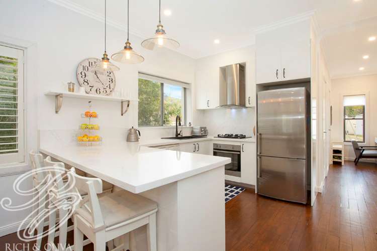Fifth view of Homely house listing, 152 Cosgrove Road, Belfield NSW 2191