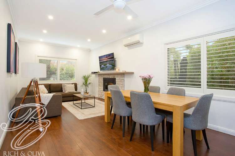 Sixth view of Homely house listing, 152 Cosgrove Road, Belfield NSW 2191