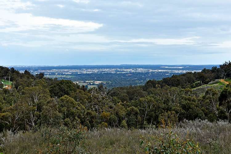 Third view of Homely residentialLand listing, 29 Beeches Mews, Brigadoon WA 6069