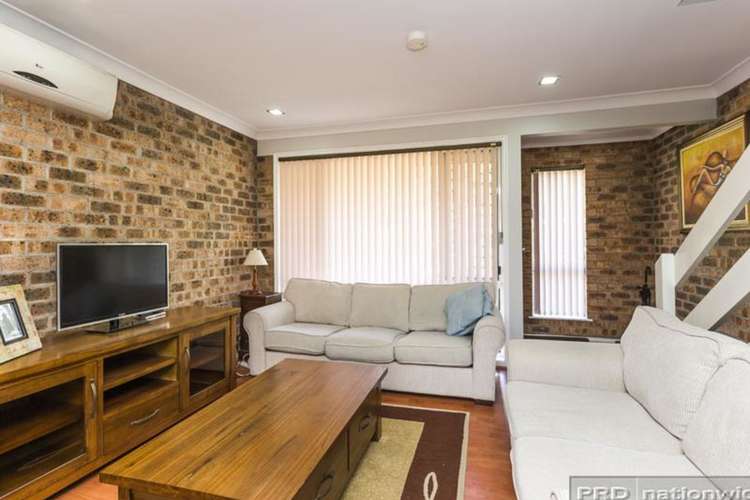 Second view of Homely unit listing, 10/42-46 Dickinson Street, Charlestown NSW 2290