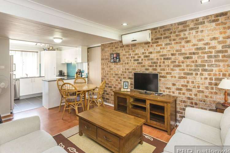 Third view of Homely unit listing, 10/42-46 Dickinson Street, Charlestown NSW 2290