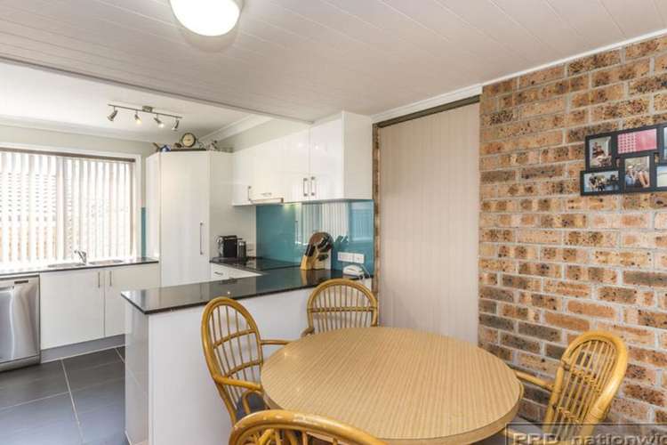 Fourth view of Homely unit listing, 10/42-46 Dickinson Street, Charlestown NSW 2290