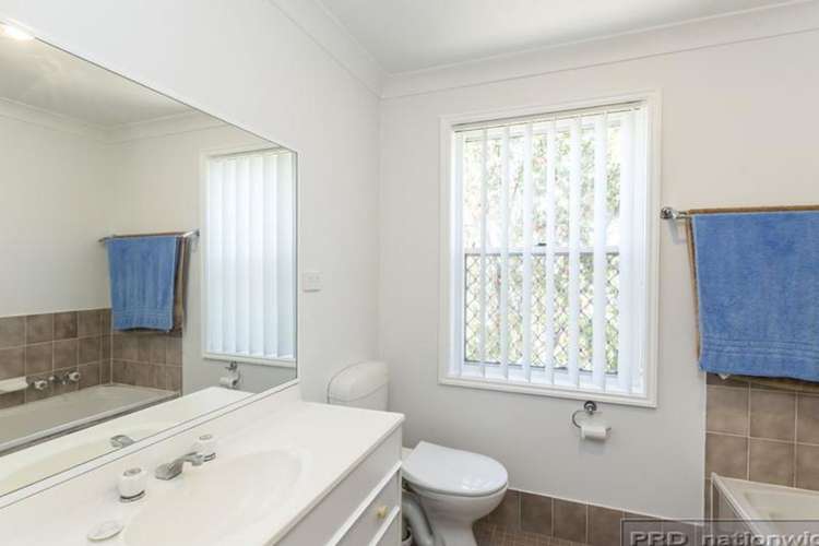 Fifth view of Homely unit listing, 10/42-46 Dickinson Street, Charlestown NSW 2290