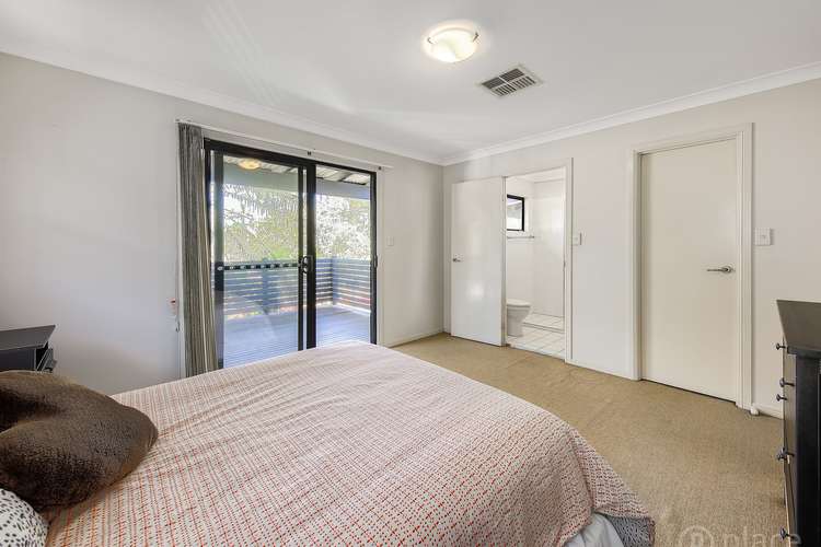Fourth view of Homely townhouse listing, 2/42 Keats Street, Moorooka QLD 4105