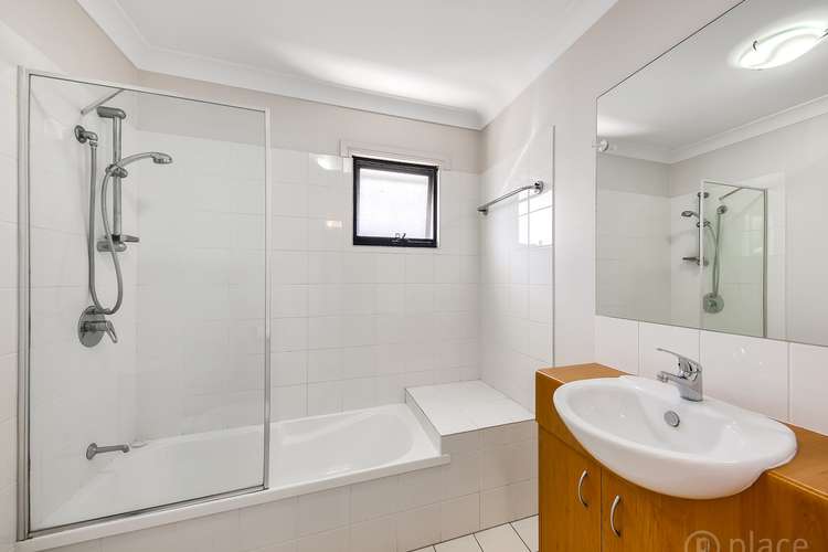 Seventh view of Homely townhouse listing, 2/42 Keats Street, Moorooka QLD 4105