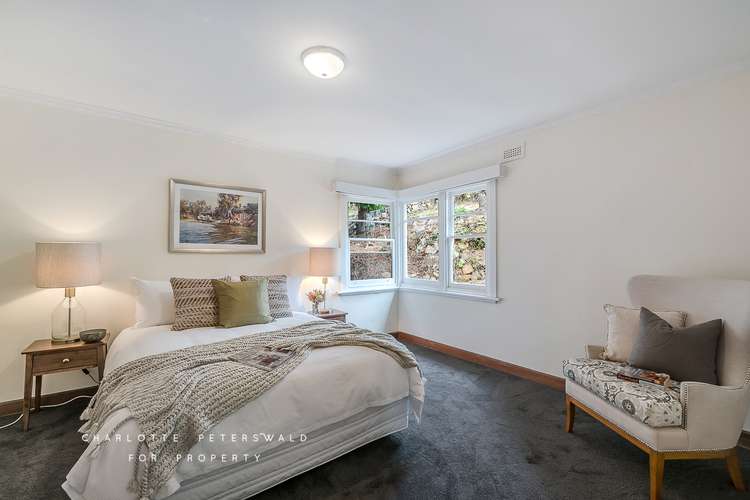 Third view of Homely house listing, 142 Forest Road, West Hobart TAS 7000