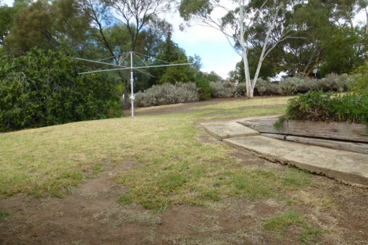 Second view of Homely house listing, 17 Houghton Street, Clare SA 5453
