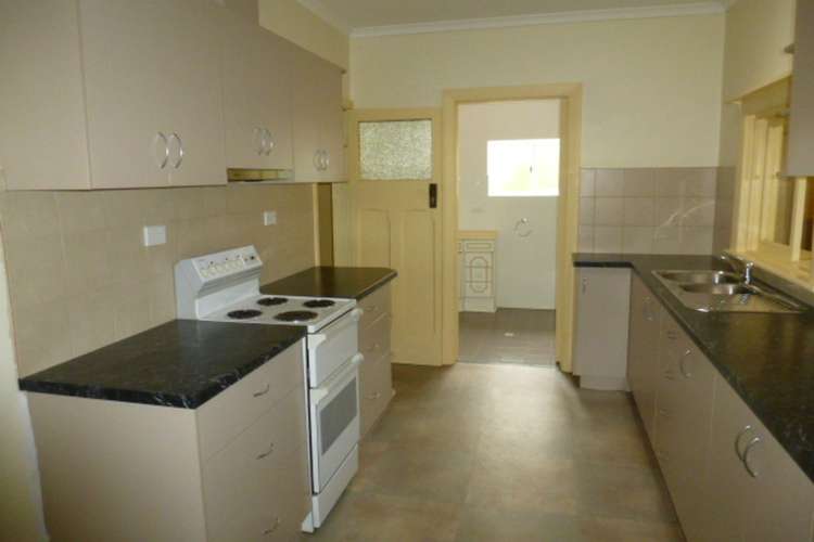 Third view of Homely house listing, 17 Houghton Street, Clare SA 5453
