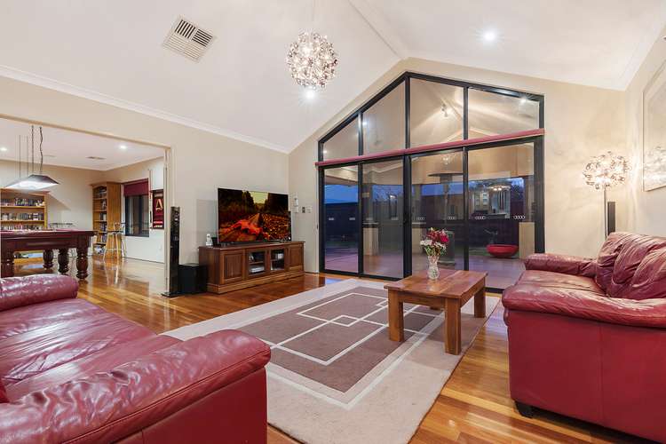 Main view of Homely house listing, 51 Demesne Circuit, Aveley WA 6069