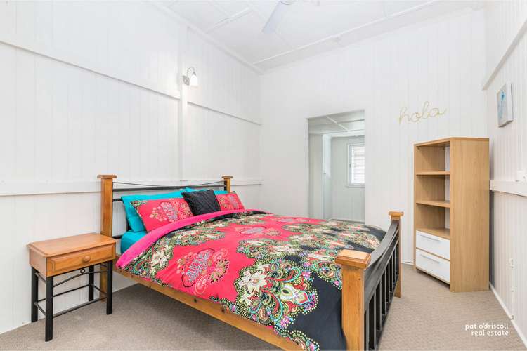 Third view of Homely house listing, 127 Mostyn Street, Berserker QLD 4701