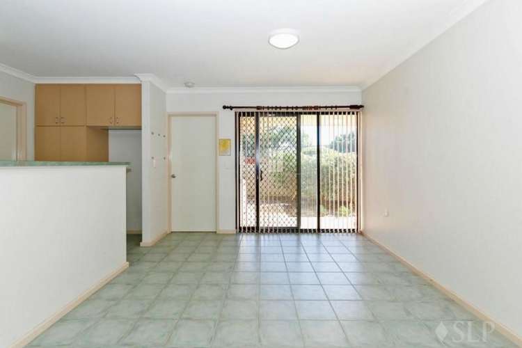 Fifth view of Homely villa listing, 12/2 Camberwell  Road, Balga WA 6061