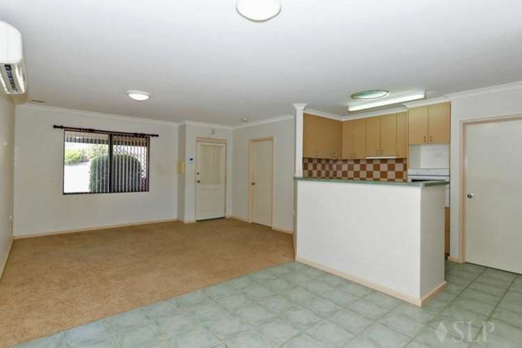 Sixth view of Homely villa listing, 12/2 Camberwell  Road, Balga WA 6061