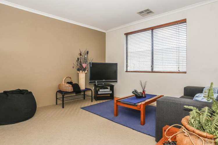 Seventh view of Homely house listing, 81 Elyard Crescent, Stirling WA 6021