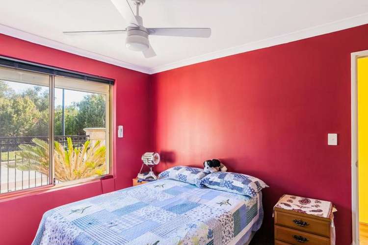 Fourth view of Homely house listing, 66 Price Parkway, Bertram WA 6167