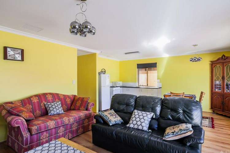 Seventh view of Homely house listing, 66 Price Parkway, Bertram WA 6167