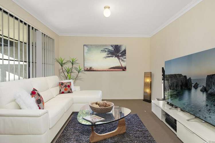 Third view of Homely house listing, 80 Grandis Boulevard, Banksia Grove WA 6031