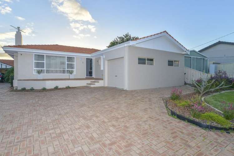 Third view of Homely house listing, 2 Frithville Road, Balcatta WA 6021