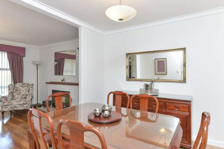 Fifth view of Homely house listing, 2 Frithville Road, Balcatta WA 6021