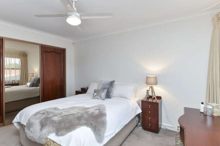 Sixth view of Homely house listing, 2 Frithville Road, Balcatta WA 6021