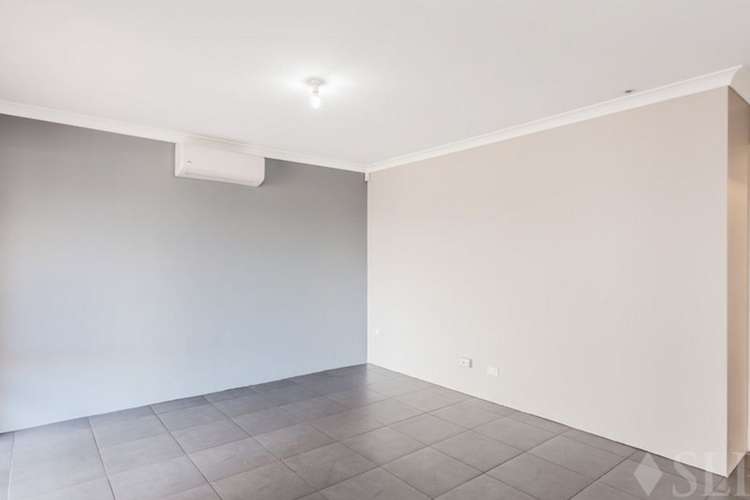 Third view of Homely house listing, 7 Dilabert Way, Bertram WA 6167