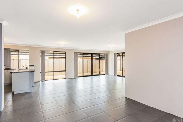 Sixth view of Homely house listing, 7 Dilabert Way, Bertram WA 6167