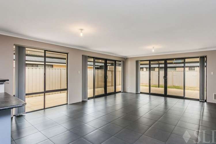 Seventh view of Homely house listing, 7 Dilabert Way, Bertram WA 6167