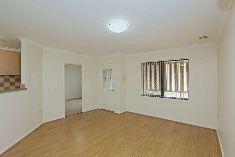 Main view of Homely retirement listing, 4/2 Camberwell Road, Balga WA 6061