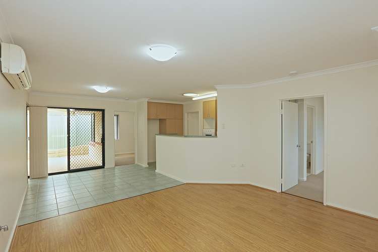 Second view of Homely retirement listing, 4/2 Camberwell Road, Balga WA 6061