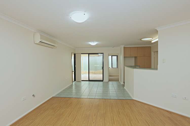 Sixth view of Homely retirement listing, 4/2 Camberwell Road, Balga WA 6061