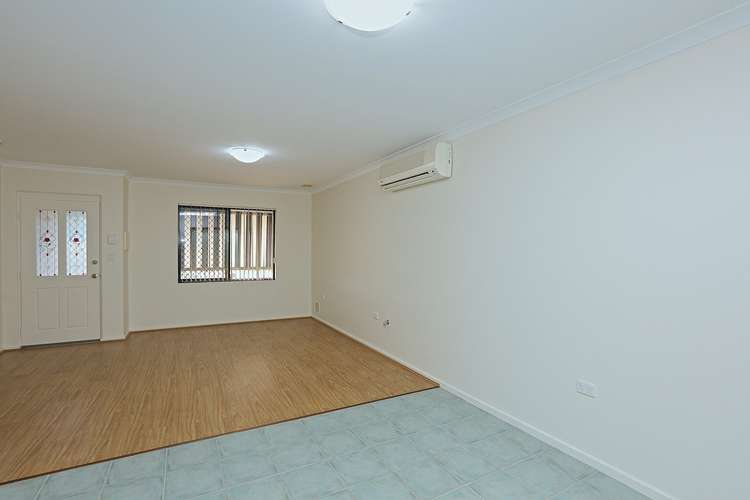 Seventh view of Homely retirement listing, 4/2 Camberwell Road, Balga WA 6061