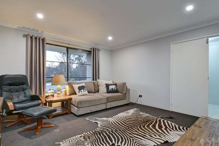 Fifth view of Homely house listing, 27 Pollen Turn, Banksia Grove WA 6031