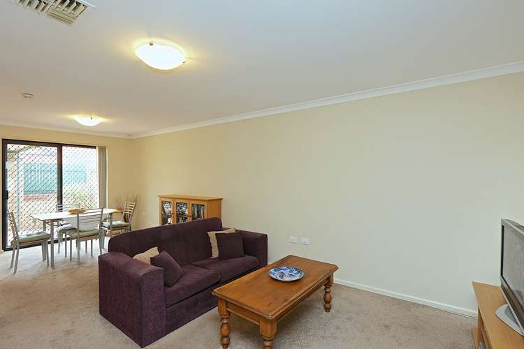 Second view of Homely retirement listing, 16/2 Keals Close, Bentley WA 6102