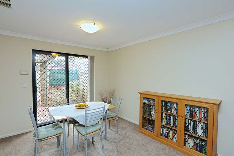 Third view of Homely retirement listing, 16/2 Keals Close, Bentley WA 6102