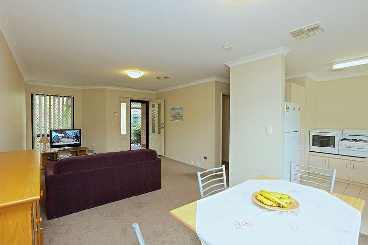 Fourth view of Homely retirement listing, 16/2 Keals Close, Bentley WA 6102