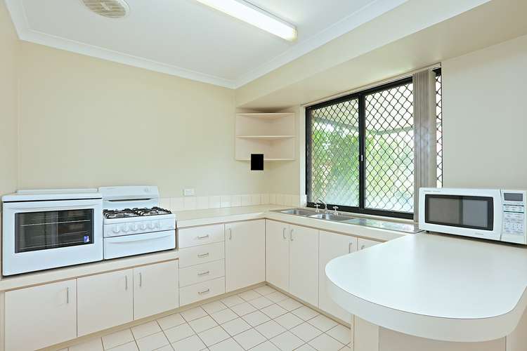 Fifth view of Homely retirement listing, 16/2 Keals Close, Bentley WA 6102