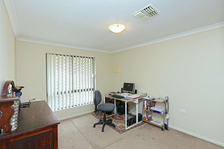 Seventh view of Homely retirement listing, 16/2 Keals Close, Bentley WA 6102